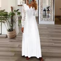 cms/erpbt/backend/web/uploads/erp/collection/images/Women clothes/YIZIXUAN/EN256405/img_b/EN256405_img_b_2